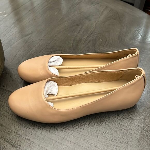 Naturalizer Maxwell Ballet Flat - Picture 5 of 10